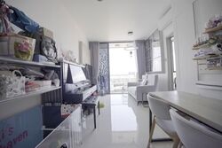 Singa Hills (D14), Apartment #566607041